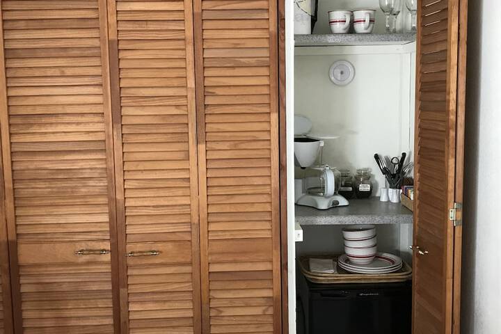 Room 40 of 74