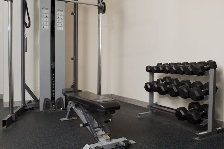 Health and Fitness 106 of 118