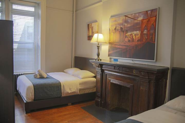Room 18 of 67