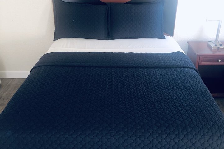 Room 12 of 29