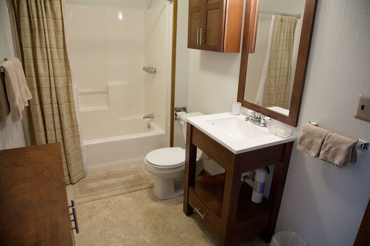Room 41 of 72