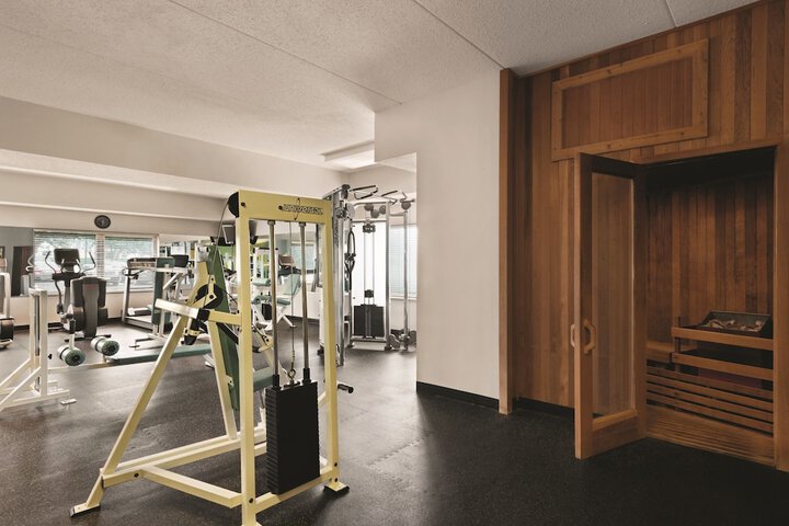 Health and Fitness 36 of 38