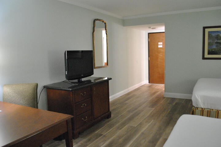 Room 29 of 73