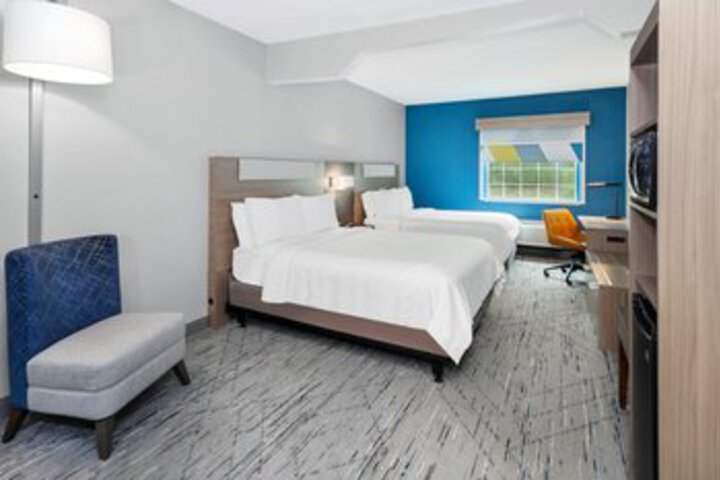 Room 41 of 124