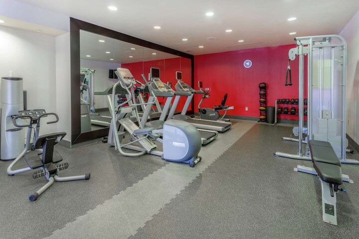 Health and Fitness 28 of 31