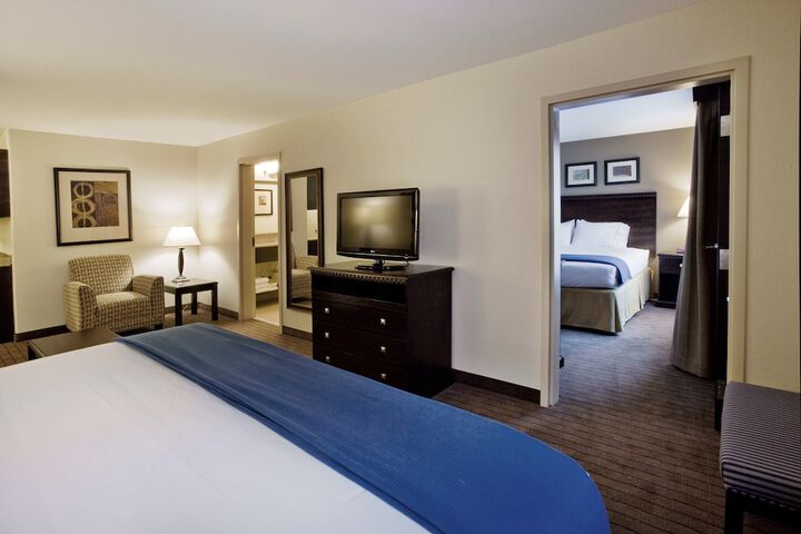 Room 31 of 44
