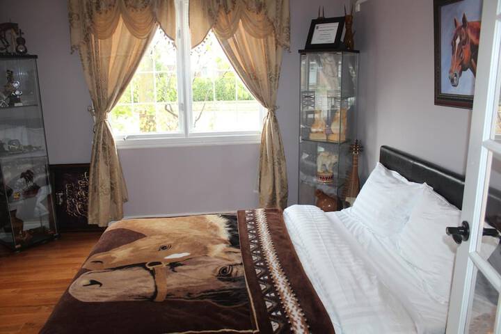 Room 21 of 55