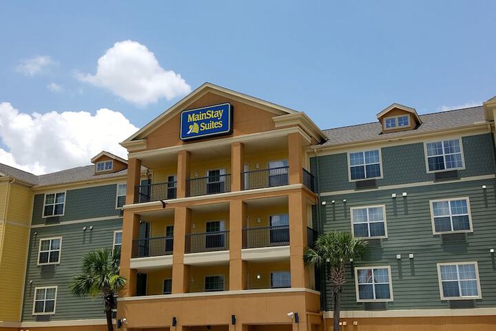 Hotel 3 of 47