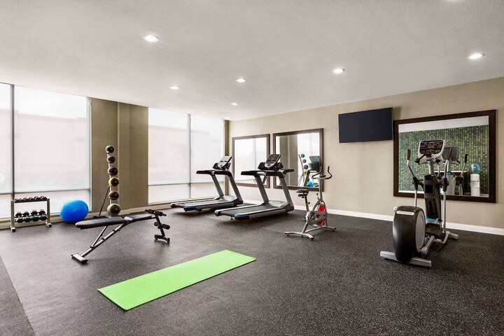 Health and Fitness 66 of 69