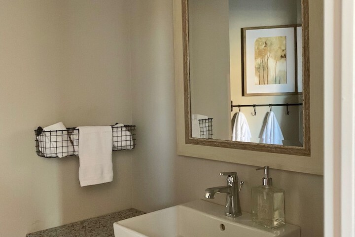 The Historic Central Hotel a New Hotel Collection Property