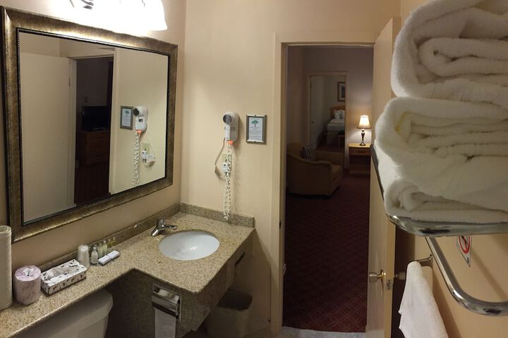 Room 43 of 54