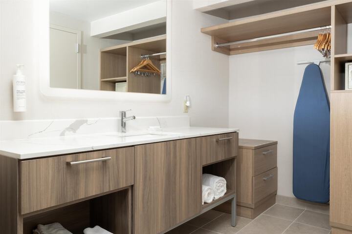 Homewood Suites by Hilton Hanover Arundel Mills