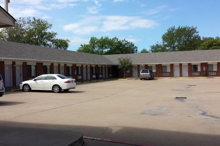 Property Grounds 46 of 47