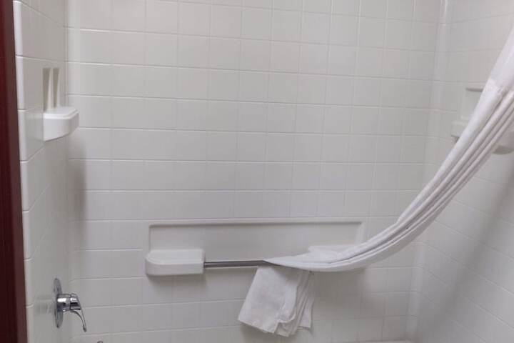 Quality Inn Kingsville Hwy 77