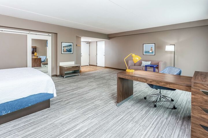 Room 20 of 42