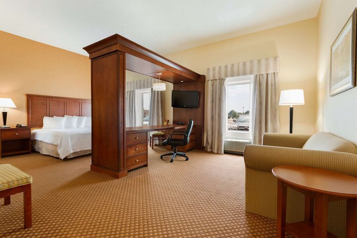 Room 12 of 58
