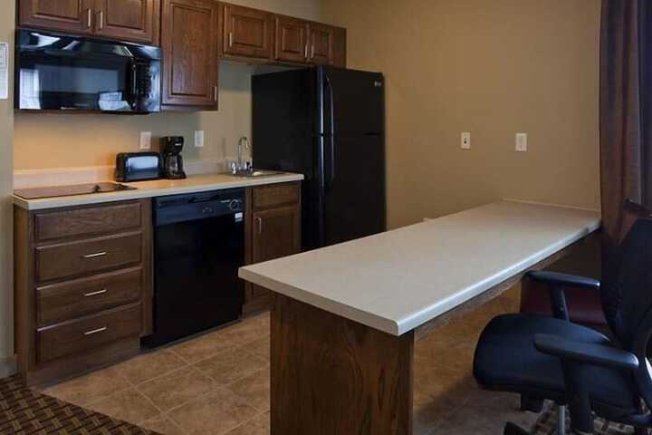 Room 7 of 20