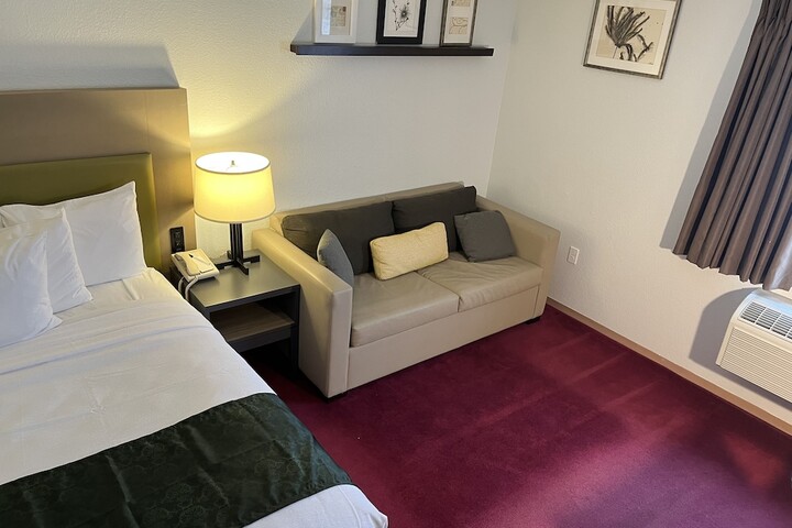 Room 38 of 42