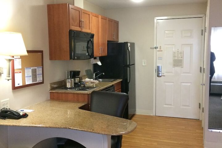 Room 36 of 50