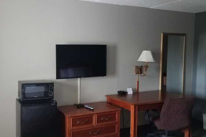 Room 22 of 29