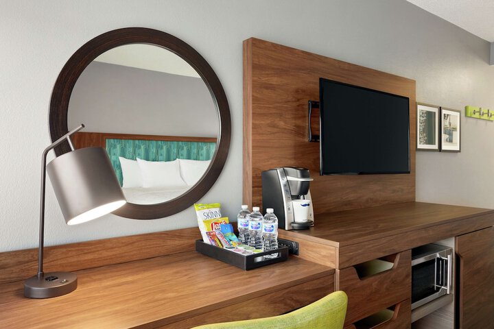 Room 19 of 31