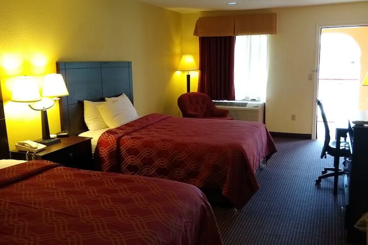 Room 75 of 96
