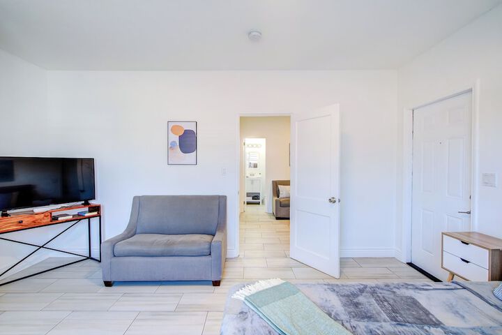 Room 40 of 58