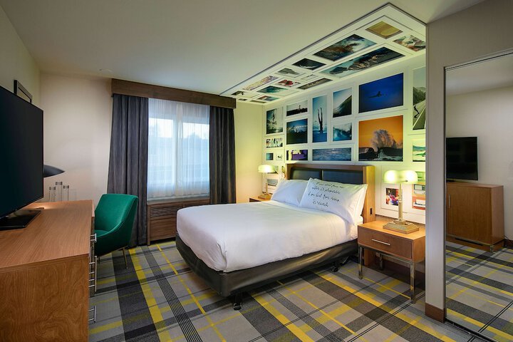 Room 37 of 57
