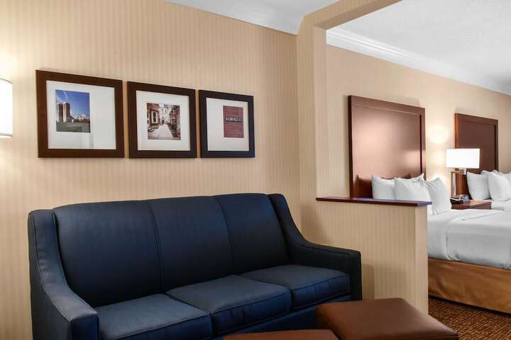 Room 16 of 58
