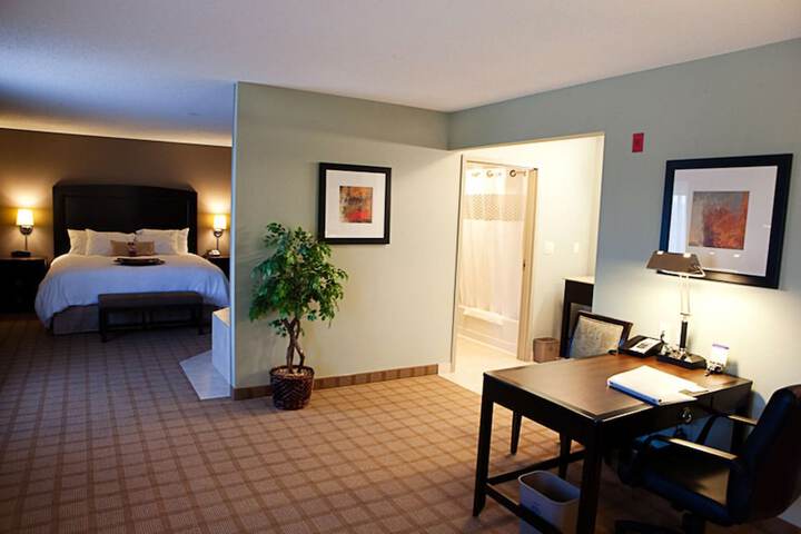 Room 56 of 97