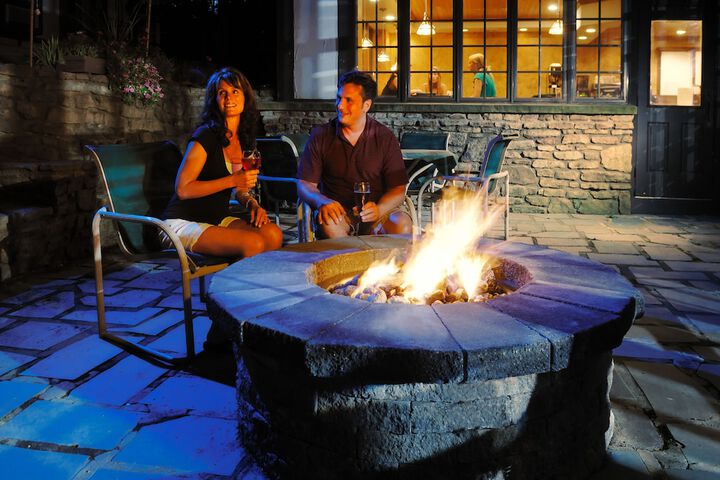 Terrace/Patio 51 of 63