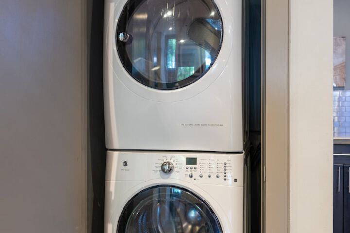 Laundry 468 of 488