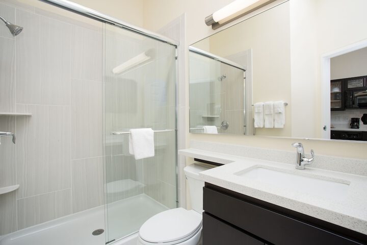 Candlewood Suites Longmont - Boulder Area by IHG