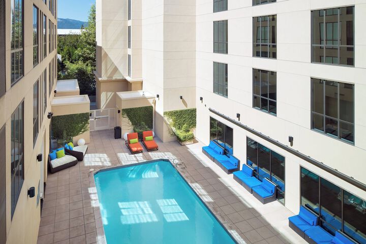 Pool 4 of 46