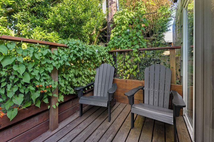 Terrace/Patio 83 of 103