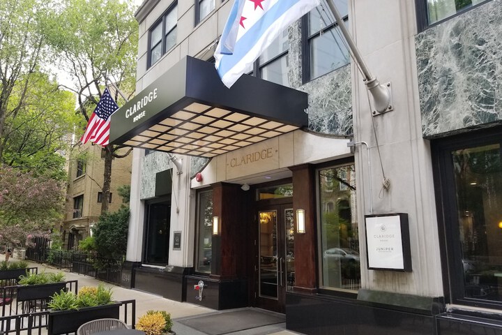 Hotel 4 of 69