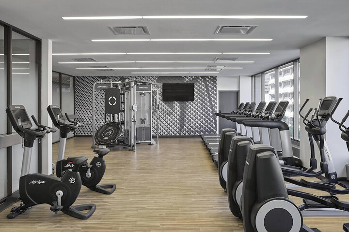 Health and Fitness 65 of 69