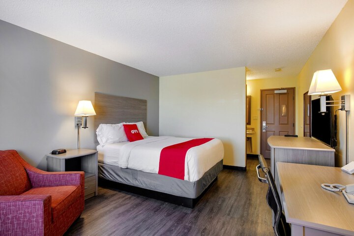 Room 19 of 24