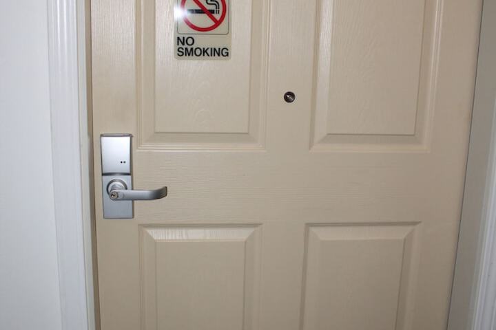 Room 22 of 43