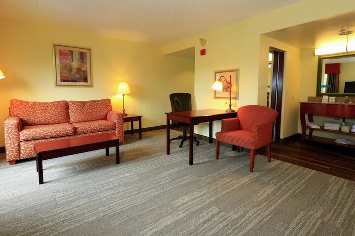 Room 58 of 115