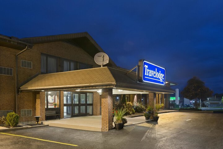 Hotel 2 of 16