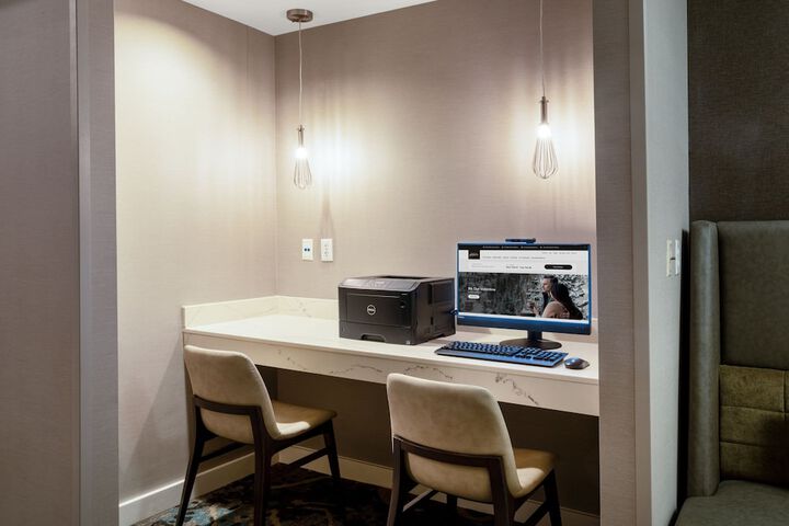 Residence Inn by Marriott Denver Golden / Red Rocks