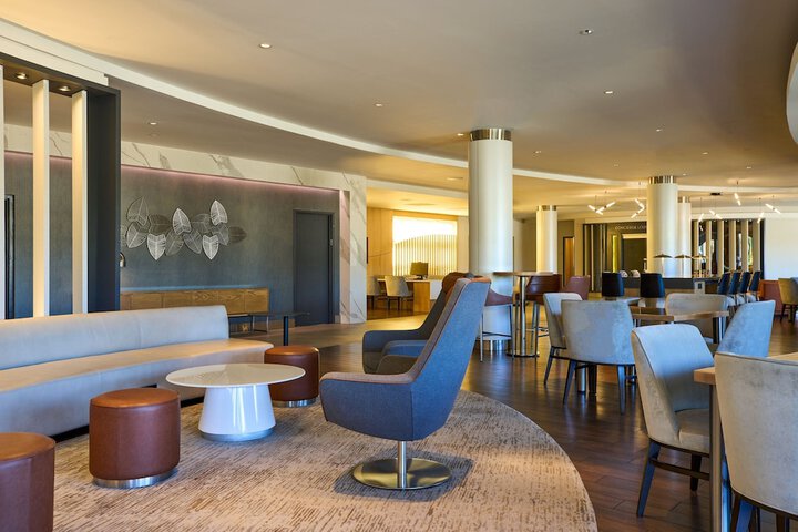 Hotel Interior 16 of 68