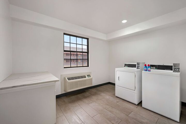 Room 15 of 45