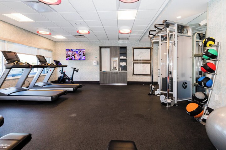 Health and Fitness 43 of 44