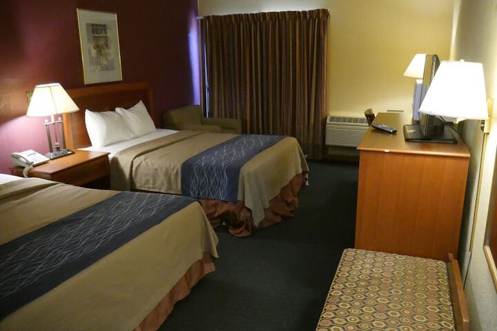 Room 15 of 29