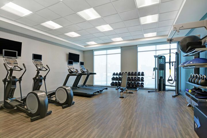 Health and Fitness 46 of 47