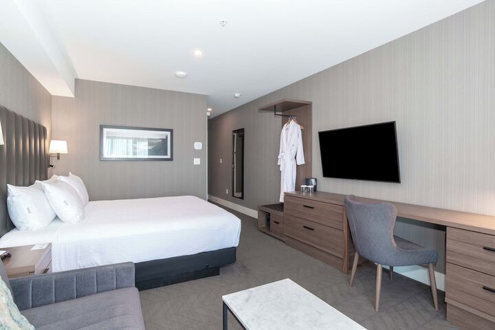 Room 36 of 67