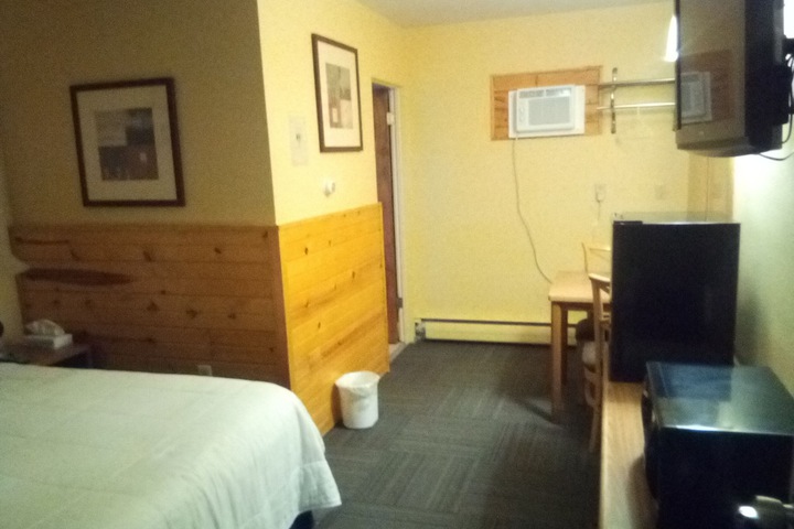 Room 35 of 45