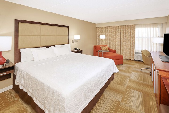 Room 7 of 45